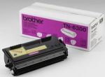 Brother Toner TN 6300