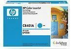 HP CB401A MAV RENKL LAZER TONER