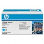 HP Color LaserJet CF031A Camgbei Yazc Kartuu