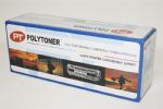 HP Q1338A Polytoner 4200