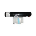 PANASONIC DP-2310/2330/3010/3030 TONER