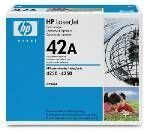 HP Q5942A (42A) SYAH LAZER TONER