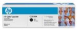 HP CC530A SYAH LAZER TONER