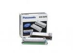 Panasonic Toner KXFA-75A