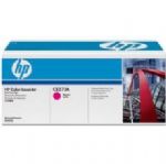 HP CE273A KIRMIZI RENKL LAZER TONER