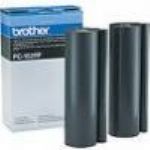 Brother Faks Refilleri Pc 102 Rf