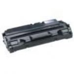 Xerox Toner 113R667