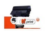 PANASONIC DP8035/8045/8060 TONER