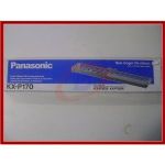 Panasonic Serit KXP-170 Orj.