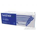 Brother Toner TN 2025