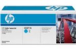 HP CE273A MAV RENKL LAZER TONER