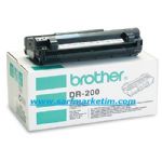 Brother Toner DR 200