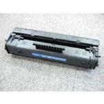 Canon Toner Ep-22