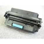 Canon Toner Ep-32