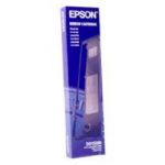 Epson Serit S015086