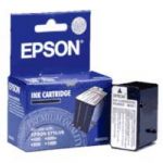 Epson Kartus S020025