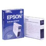 Epson Kartus S020118 (SYAH)