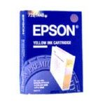 Epson Kartus S020122 (SARI)