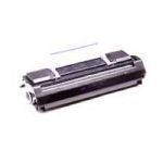 Epson Toner S050005