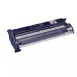 Epson Toner S050033 (Siyah)