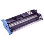 Epson Toner S050036 (Mavi)