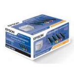 Epson Toner S051110 KT 4 Renk