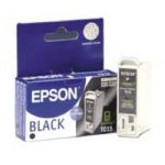 Epson Kartus T015401(Siyah)