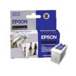 Epson Kartus T051140 (S020189)