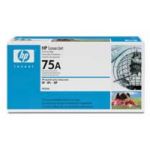 Hp Toner 92275A