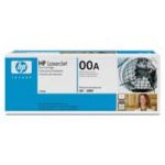 Hp Toner C3900A