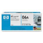 Hp Toner C3906A