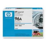 Hp Toner C4096A