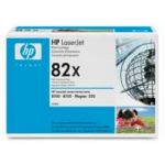 Hp Toner C4182X