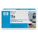 Hp Toner C7115A