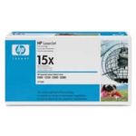 Hp Toner C7115X (Yksek Kap.)