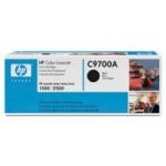 Hp Toner C9700A