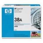 Hp Toner Q1338A