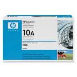 Hp Toner Q2610A