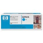 Hp Toner Q3961/62/63 (C,Y,M) Yk.V.