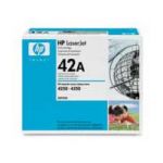 Hp Toner Q5942A