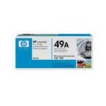 Hp Toner Q5949A