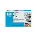 Hp Toner Q6511A 