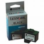 Lexmark Kartus 10N0016  (16)