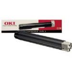 Oki Toner Okipage-10