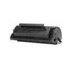 Panasonic Toner Ug 3350