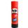 Pritt Stick Yapistirici 20gr