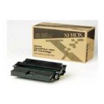 Xerox Toner 113R95