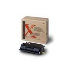 Xerox Toner 113R445