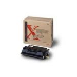 Xerox Toner 113R446 (Yuk.Ka.)