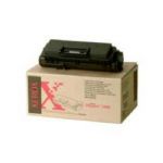 Xerox Toner 106R461